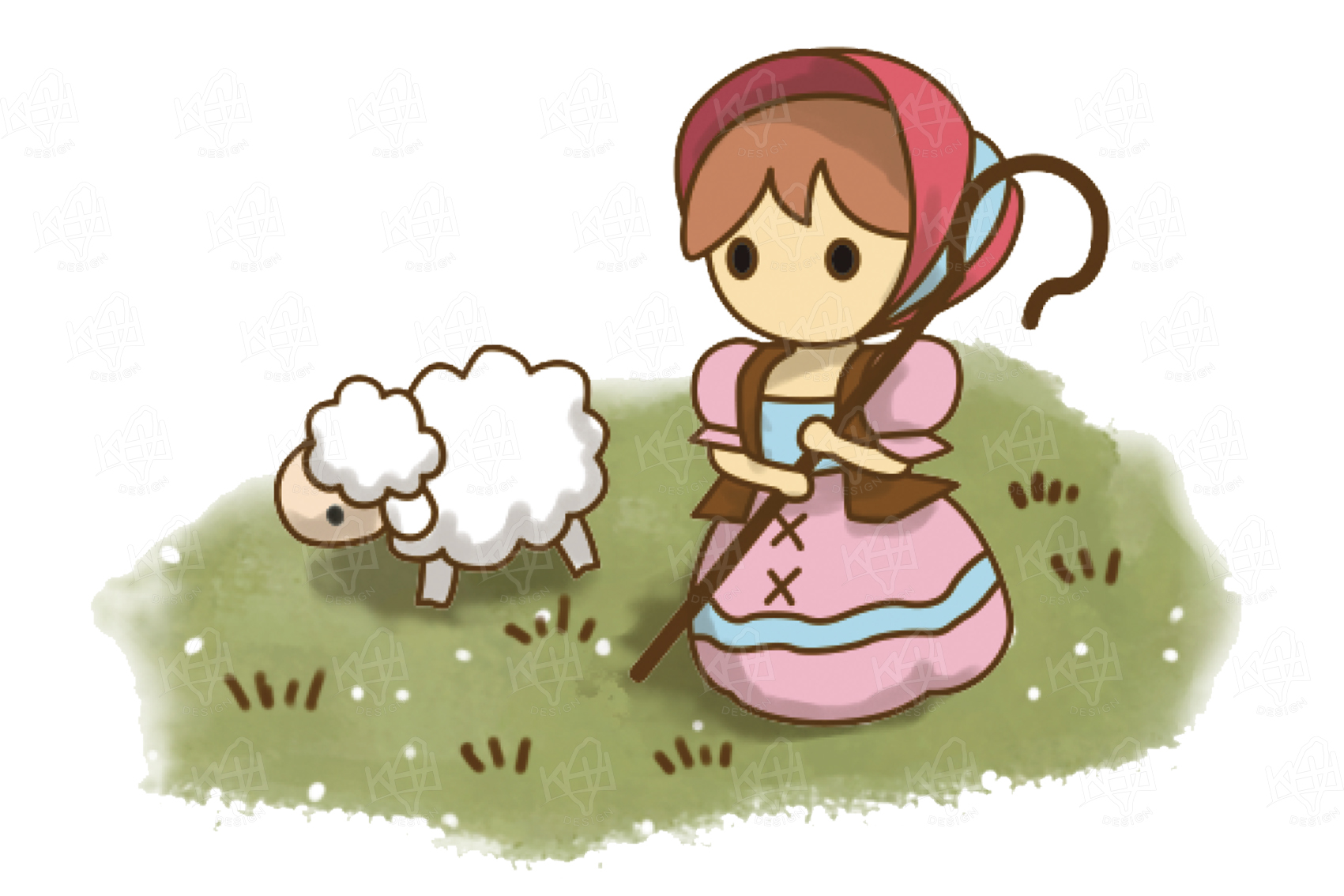 �M�Ҫ��Ϥ��H